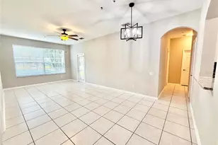7123 Yacht Basin Ave, Orlando, FL 32835 - Photo 9