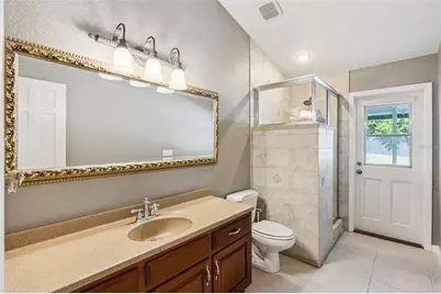 358 Brantley Club Place, Longwood, FL 32779 - Photo 25