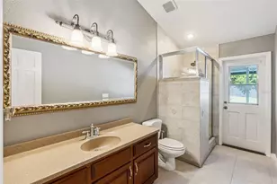 358 Brantley Club Pl, Longwood, FL 32779 - Photo 25