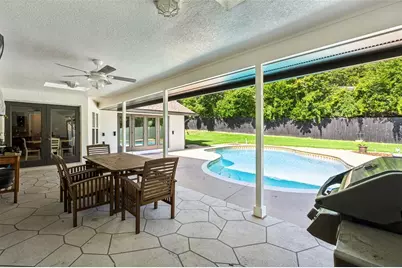 358 Brantley Club Place, Longwood, FL 32779 - Photo 31