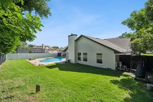 358 Brantley Club Pl, Longwood, FL 32779 - Photo 39
