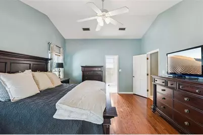358 Brantley Club Place, Longwood, FL 32779 - Photo 19