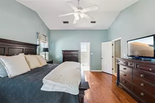 358 Brantley Club Pl, Longwood, FL 32779 - Photo 19