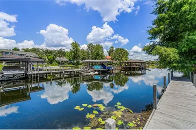 358 Brantley Club Place, Longwood, FL 32779 - Photo 55