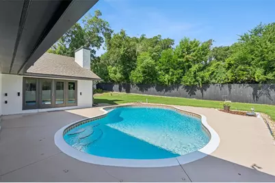 358 Brantley Club Place, Longwood, FL 32779 - Photo 33