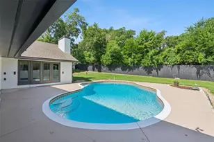 358 Brantley Club Pl, Longwood, FL 32779 - Photo 33