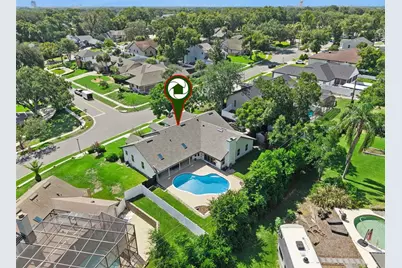 358 Brantley Club Place, Longwood, FL 32779 - Photo 45