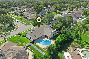 358 Brantley Club Pl, Longwood, FL 32779 - Photo 45