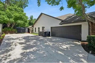 358 Brantley Club Place, Longwood, FL 32779 - Photo 41