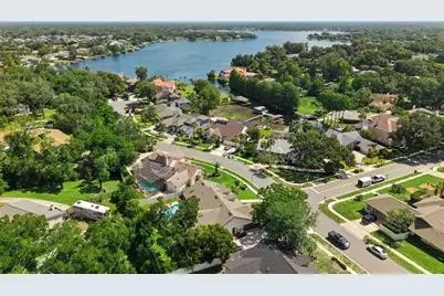 358 Brantley Club Place, Longwood, FL 32779 - Photo 47