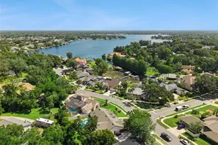 358 Brantley Club Pl, Longwood, FL 32779 - Photo 47