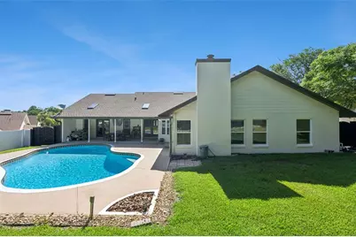 358 Brantley Club Place, Longwood, FL 32779 - Photo 37