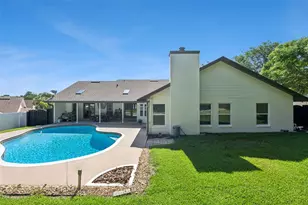 358 Brantley Club Pl, Longwood, FL 32779 - Photo 37