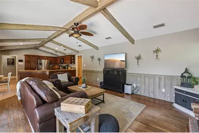 358 Brantley Club Place, Longwood, FL 32779 - Photo 11