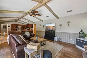 358 Brantley Club Pl, Longwood, FL 32779 - Photo 11