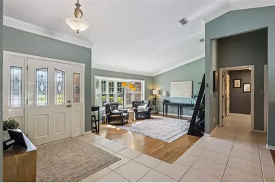 358 Brantley Club Place, Longwood, FL 32779 - Photo 3