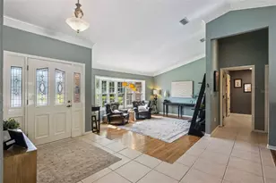 358 Brantley Club Pl, Longwood, FL 32779 - Photo 3