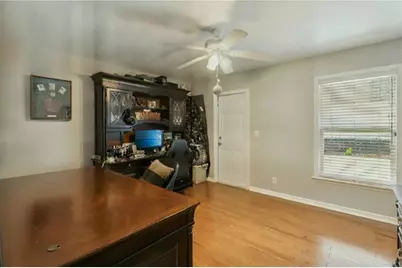358 Brantley Club Place, Longwood, FL 32779 - Photo 29