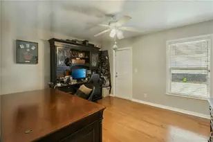 358 Brantley Club Pl, Longwood, FL 32779 - Photo 29