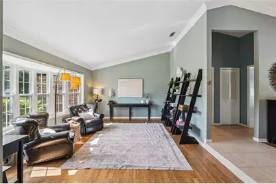 358 Brantley Club Place, Longwood, FL 32779 - Photo 5