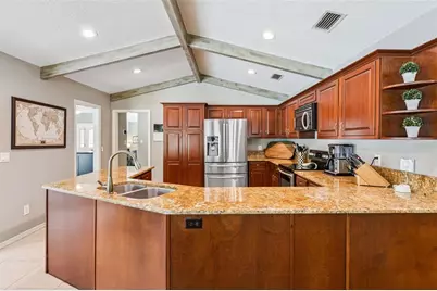 358 Brantley Club Place, Longwood, FL 32779 - Photo 17