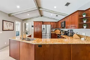 358 Brantley Club Pl, Longwood, FL 32779 - Photo 17