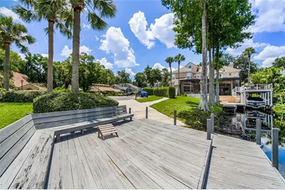 358 Brantley Club Place, Longwood, FL 32779 - Photo 53