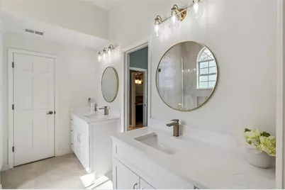 358 Brantley Club Place, Longwood, FL 32779 - Photo 23