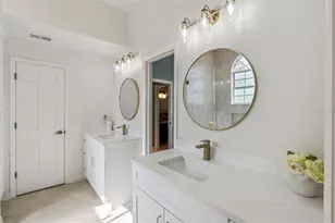 358 Brantley Club Pl, Longwood, FL 32779 - Photo 23