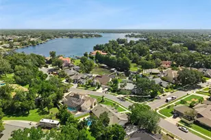 358 Brantley Club Pl, Longwood, FL 32779 - Photo 49