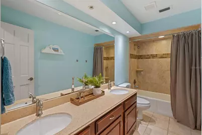 358 Brantley Club Place, Longwood, FL 32779 - Photo 27