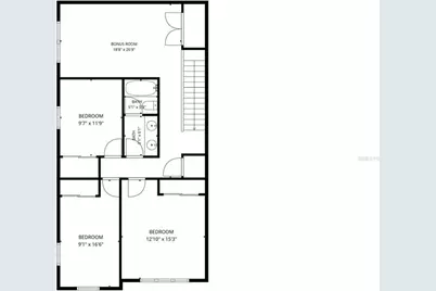 9542 Reymont Street, Orlando, FL 32827 - Photo 39