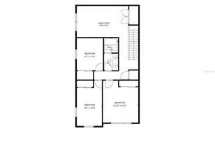 9542 Reymont Street, Orlando, FL 32827 - Photo 39