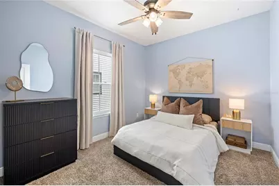 9542 Reymont Street, Orlando, FL 32827 - Photo 29