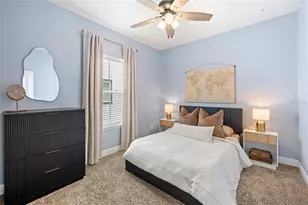 9542 Reymont Street, Orlando, FL 32827 - Photo 29