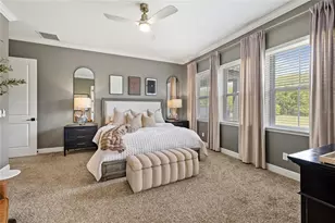 9542 Reymont Street, Orlando, FL 32827 - Photo 19
