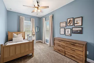 9542 Reymont Street, Orlando, FL 32827 - Photo 31