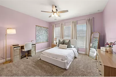 9542 Reymont Street, Orlando, FL 32827 - Photo 27