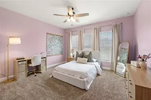 9542 Reymont Street, Orlando, FL 32827 - Photo 27