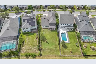 9542 Reymont Street, Orlando, FL 32827 - Photo 35