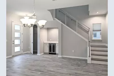 11531 Charnock Drive, Windermere, FL 34786 - Photo 3