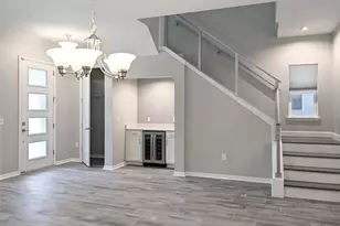 11531 Charnock Dr, Windermere, FL 34786 - Photo 3