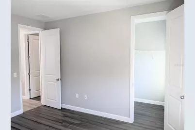 11531 Charnock Drive, Windermere, FL 34786 - Photo 13