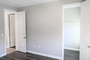 11531 Charnock Dr, Windermere, FL 34786 - Photo 13