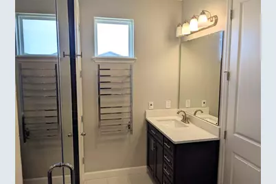 11531 Charnock Drive, Windermere, FL 34786 - Photo 21