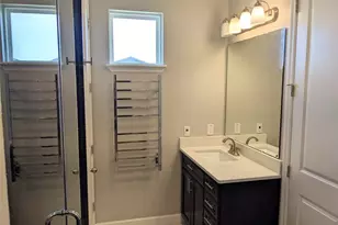 11531 Charnock Dr, Windermere, FL 34786 - Photo 21