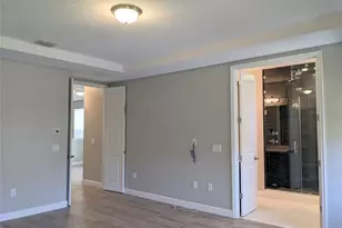 11531 Charnock Dr, Windermere, FL 34786 - Photo 19