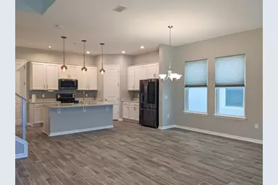 11531 Charnock Drive, Windermere, FL 34786 - Photo 5