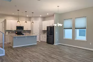 11531 Charnock Dr, Windermere, FL 34786 - Photo 5