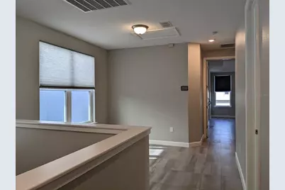 11531 Charnock Drive, Windermere, FL 34786 - Photo 17